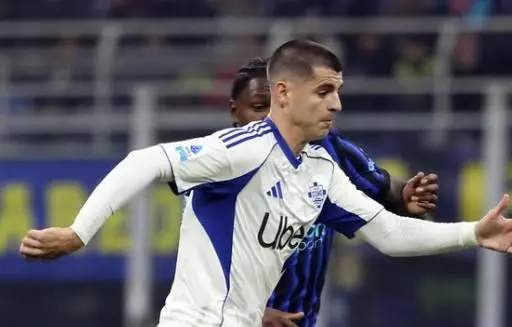 Kaiyun体育节日活动 | 红包雨 - 惊喜连连