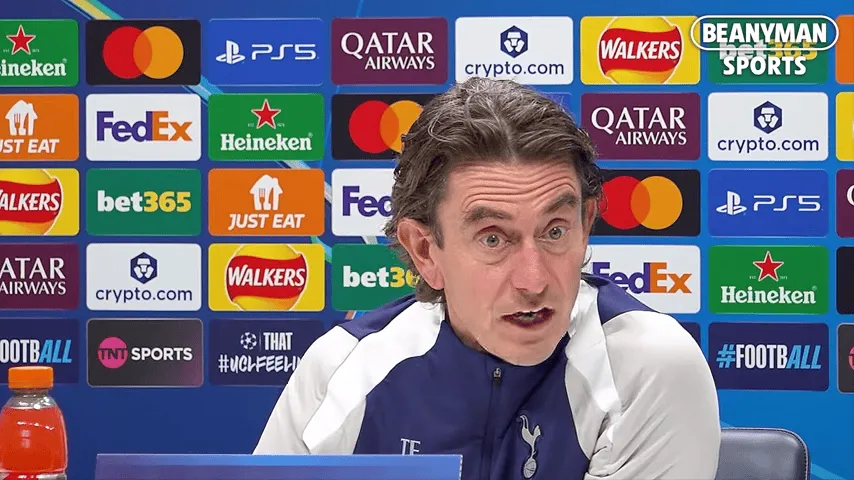 开云APP博彩平台 | 高赔率 - 多样玩法