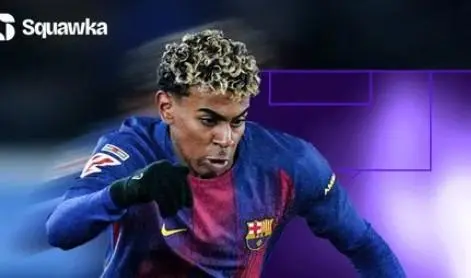 开云体育手机版官网 | 便捷登录 - 安全加密