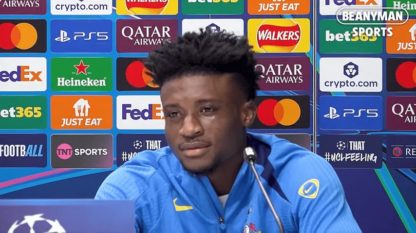 开云体育官方 | 合规运营全球认可 - 开云体育app下载 独家报道