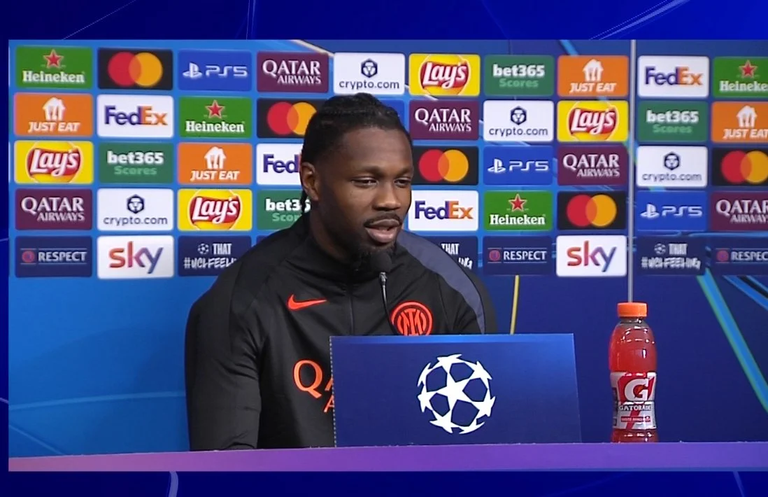 开云体育篮球让分 | 总分投注 - 高回报 - 开云体育app下载 独家报道