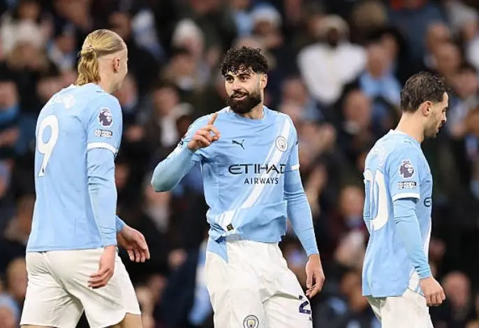 Kaiyun官网网址 | 官方认证 - 避免假站 - 开云体育app下载 独家报道